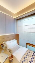 Nava Grove (D21), Condominium #444933841